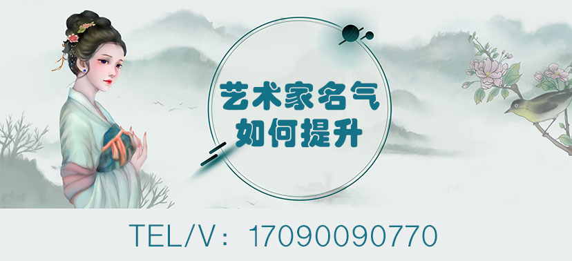 20231215/36d32ff8ab3a3c1a6bba4193a6a6b628.jpg 20231215/36d32ff8ab3a3c1a6bba4193a6a6b628.jpg